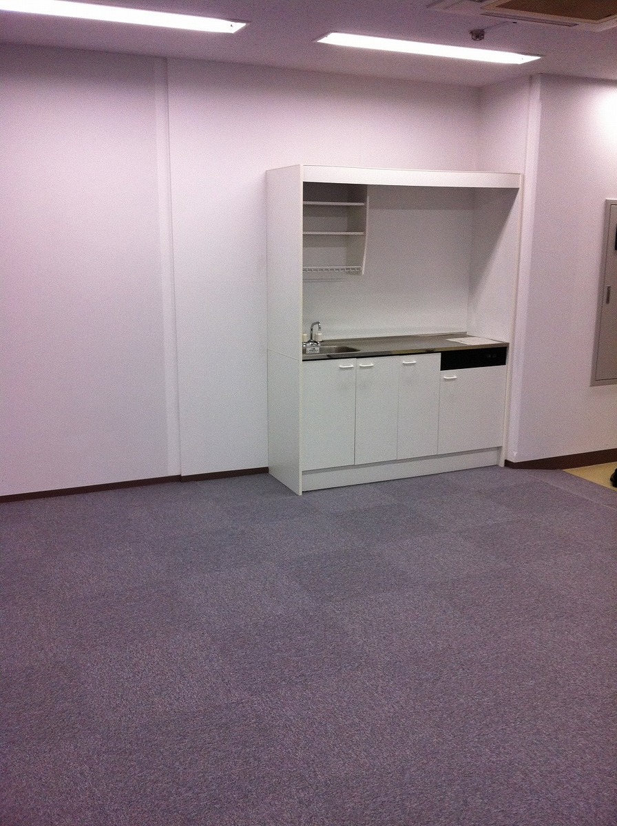 fresh/building/J00100383574_8