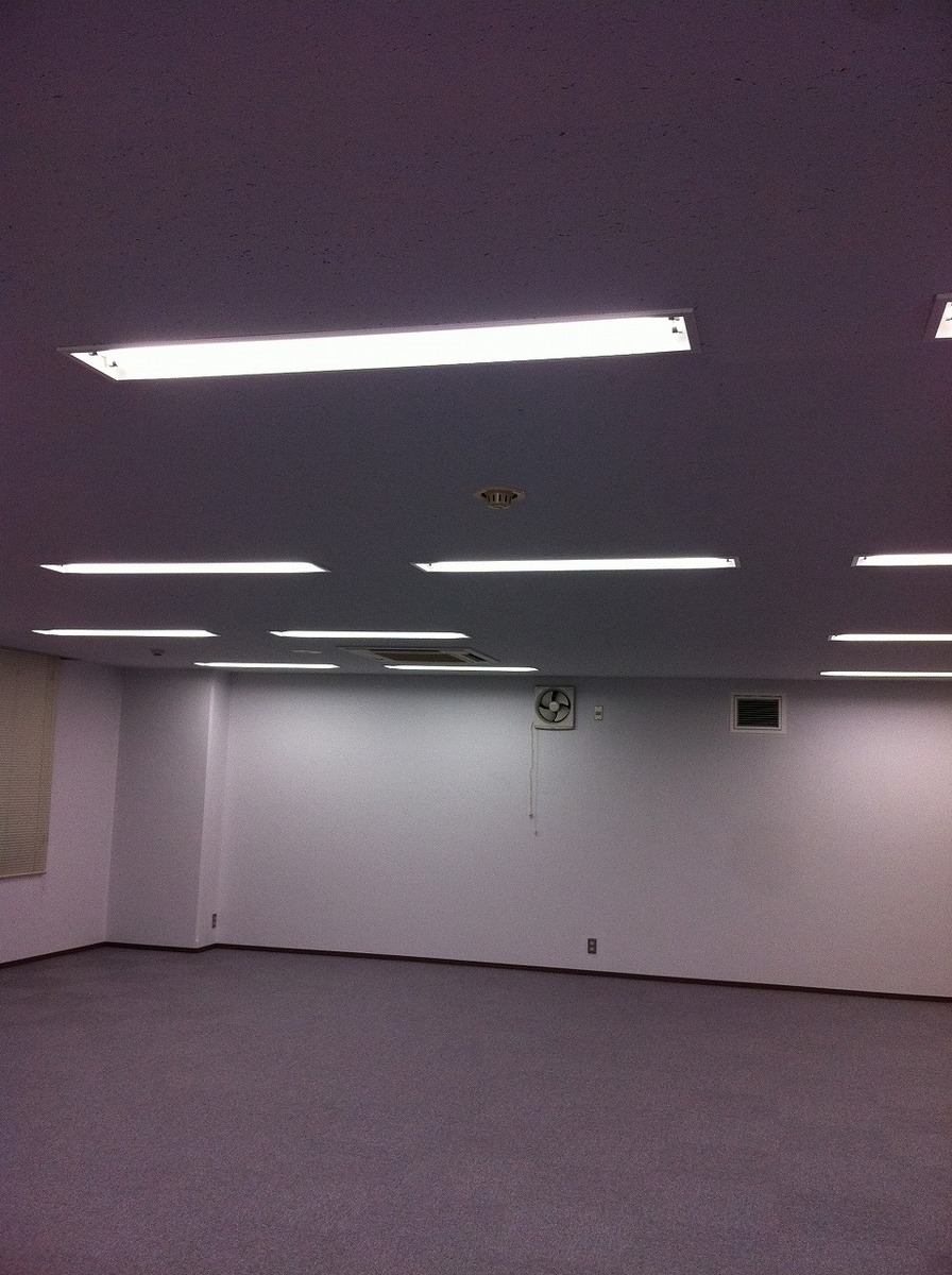 fresh/building/J00100383574_9