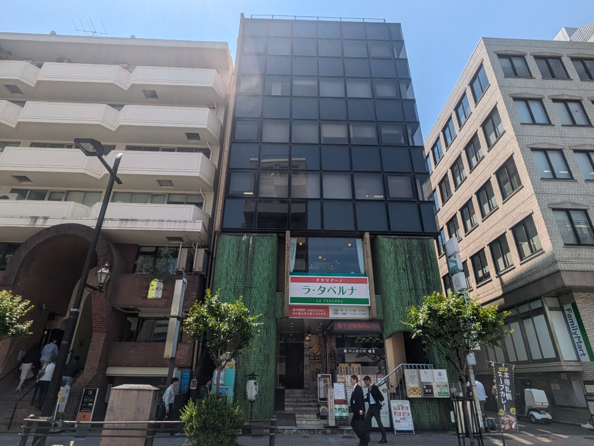 fresh/building/J00100383575_1