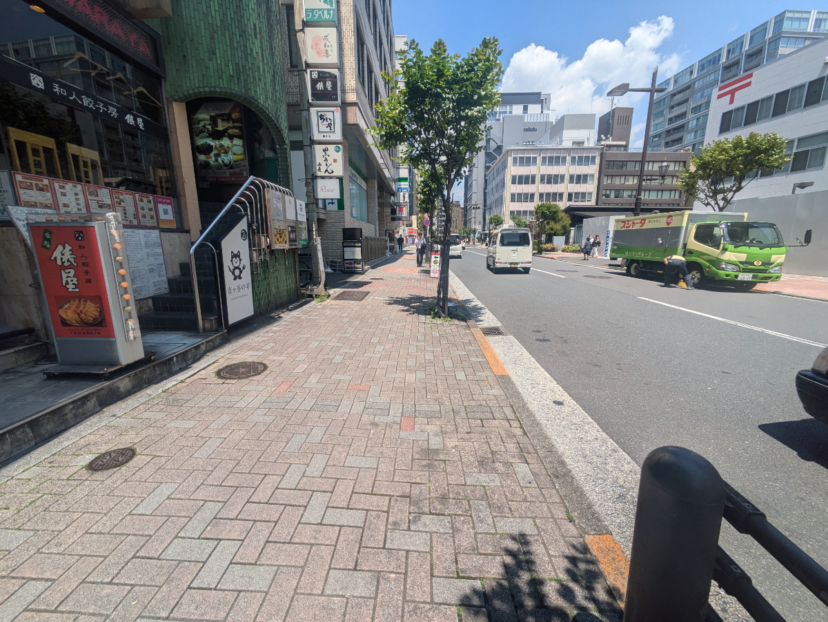 fresh/building/J00100383575_10