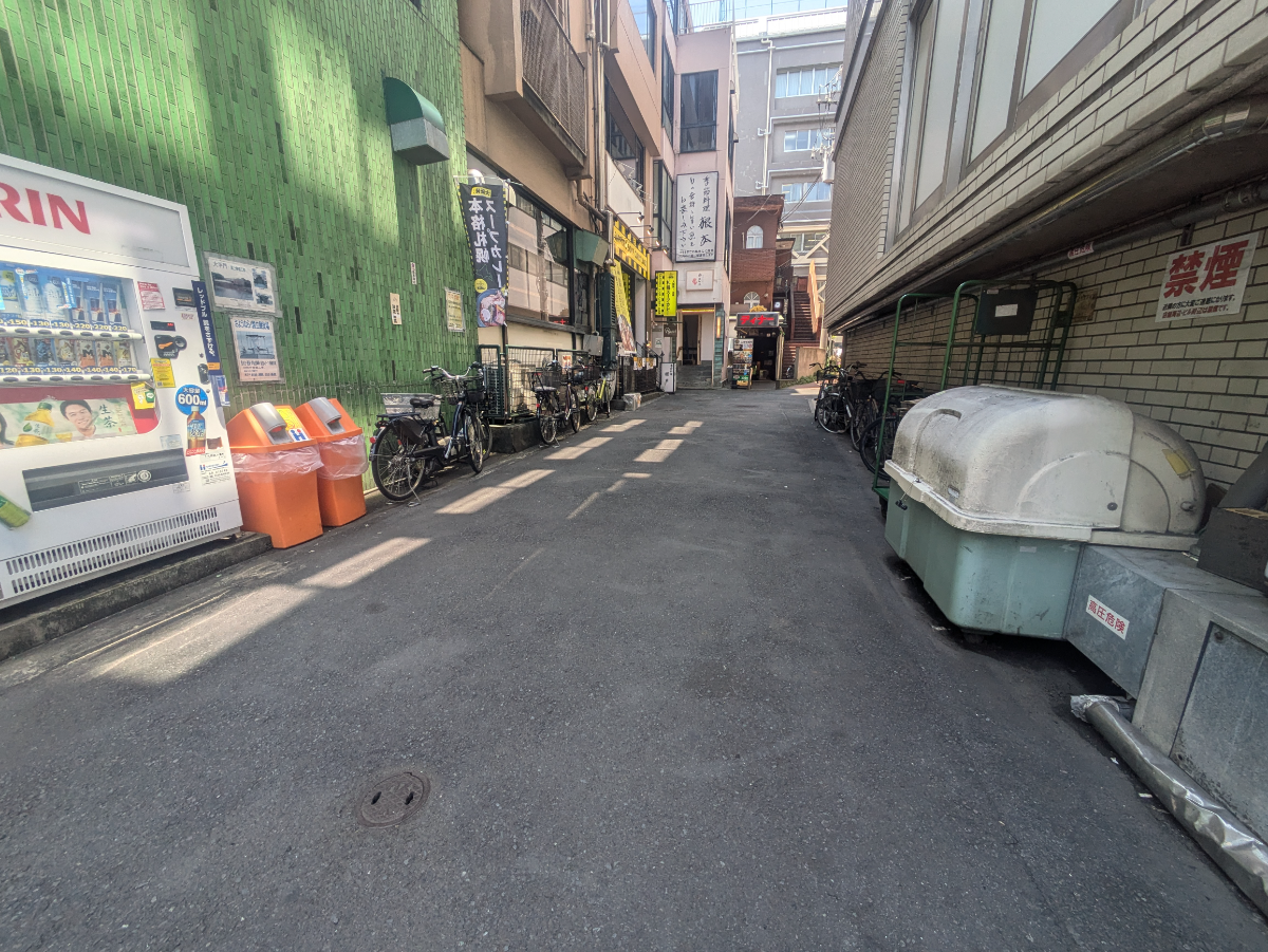 fresh/building/J00100383575_11