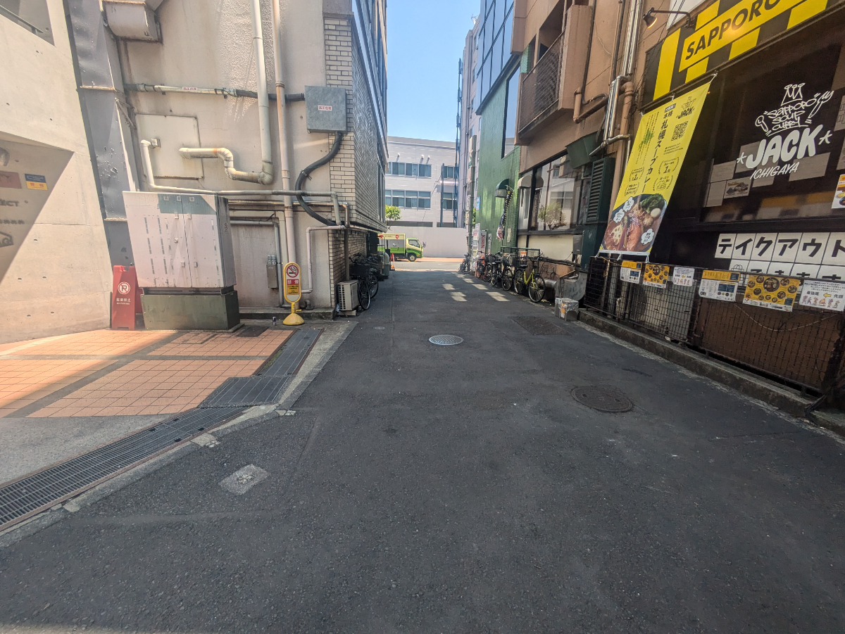 fresh/building/J00100383575_12