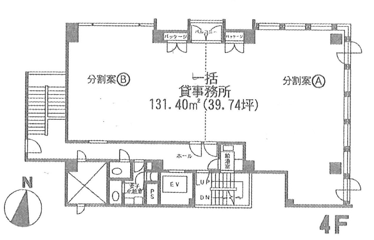 fresh/building/J00100383575_18