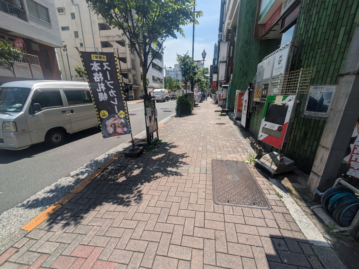 fresh/building/J00100383575_2