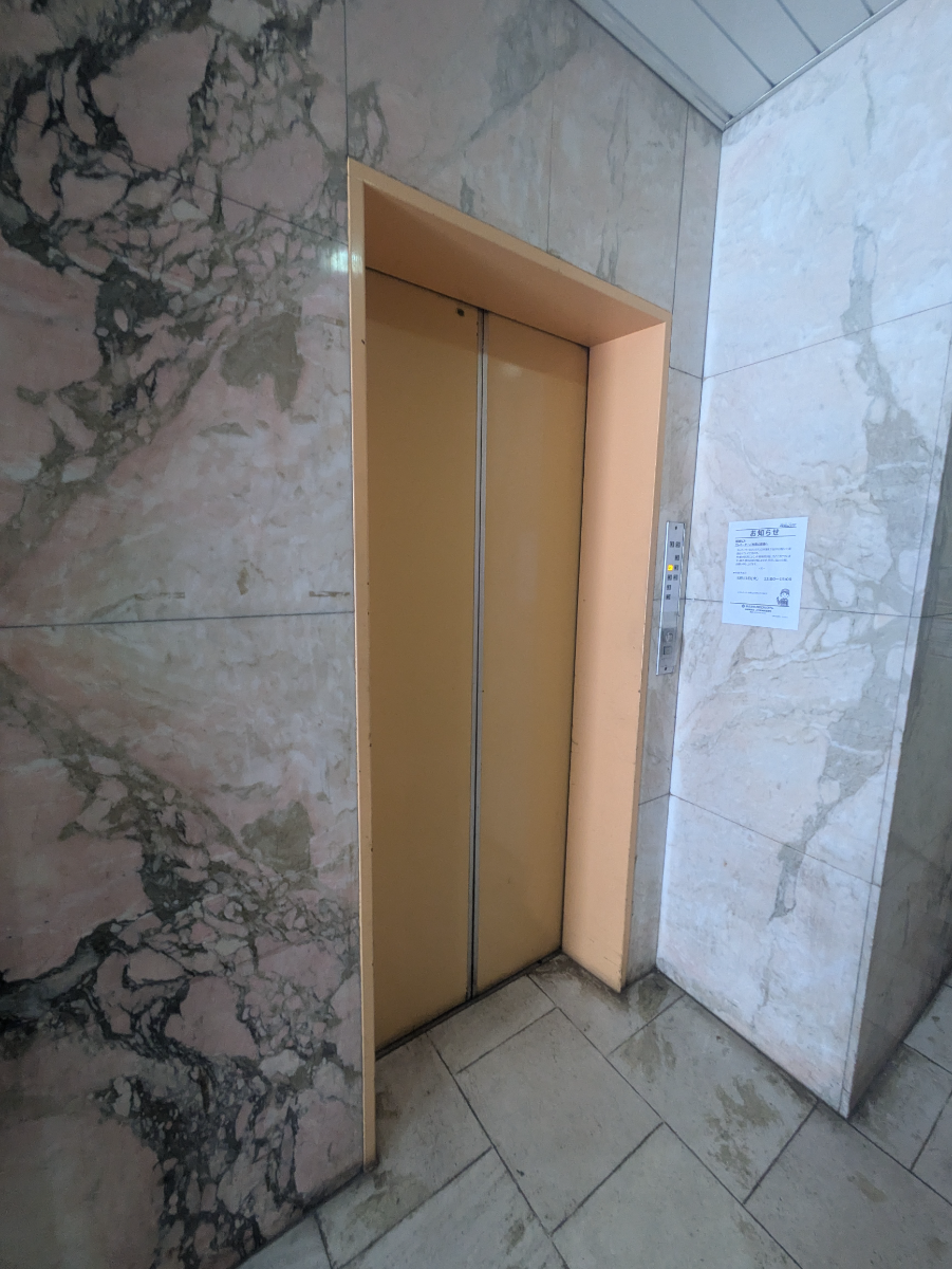 fresh/building/J00100383575_4