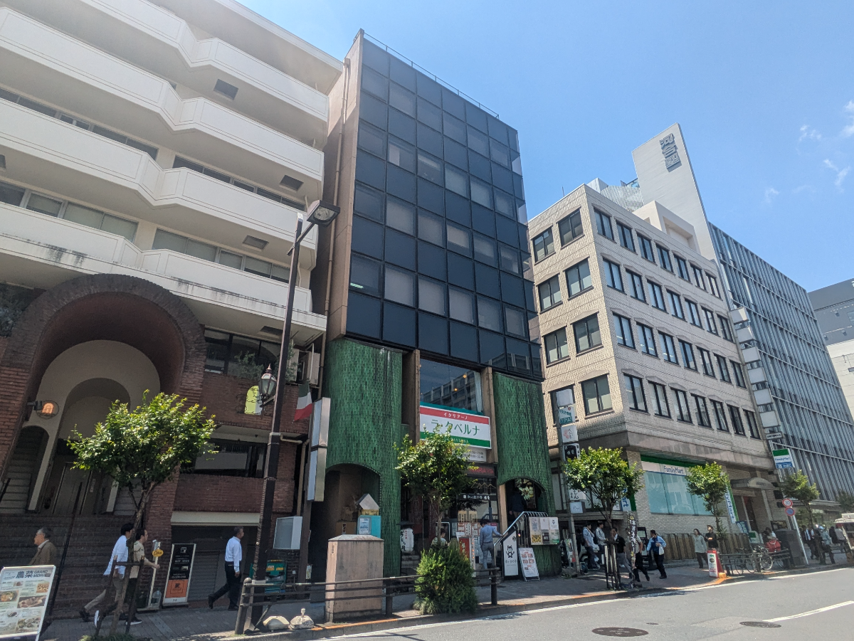 fresh/building/J00100383575_5