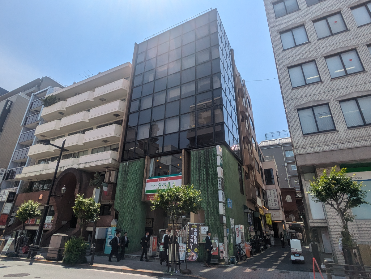 fresh/building/J00100383575_6