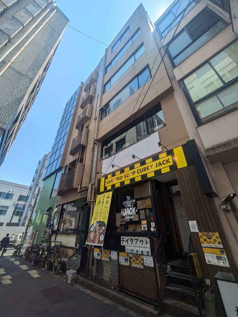 fresh/building/J00100383575_7