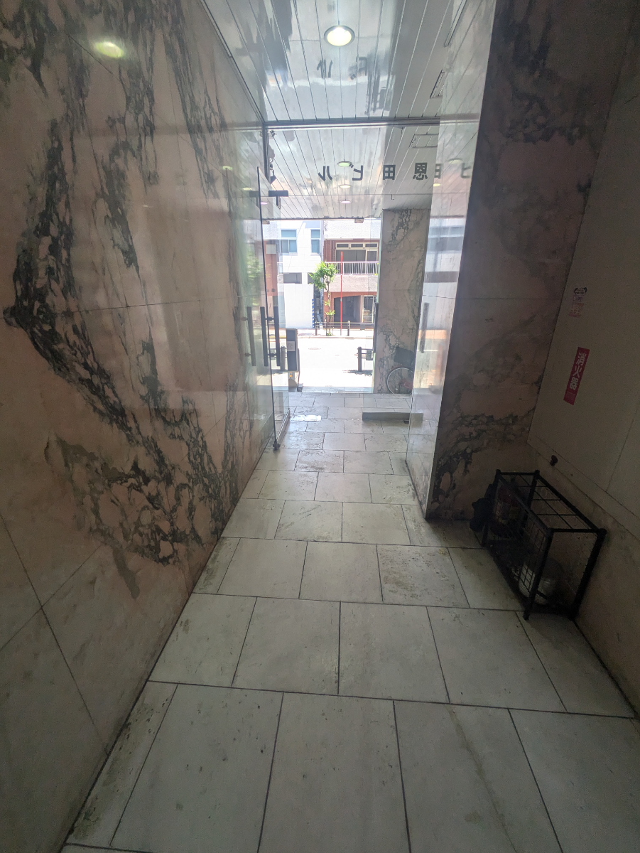 fresh/building/J00100383575_9