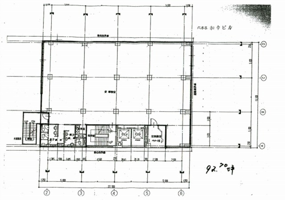 fresh/building/J00100383576_18