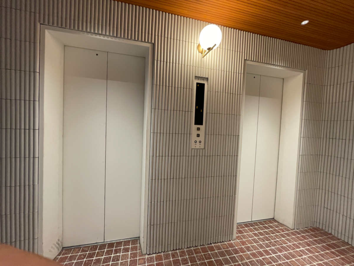 fresh/building/J00100383576_4