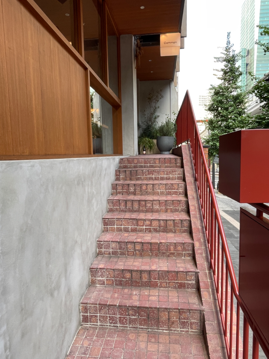 fresh/building/J00100383576_8