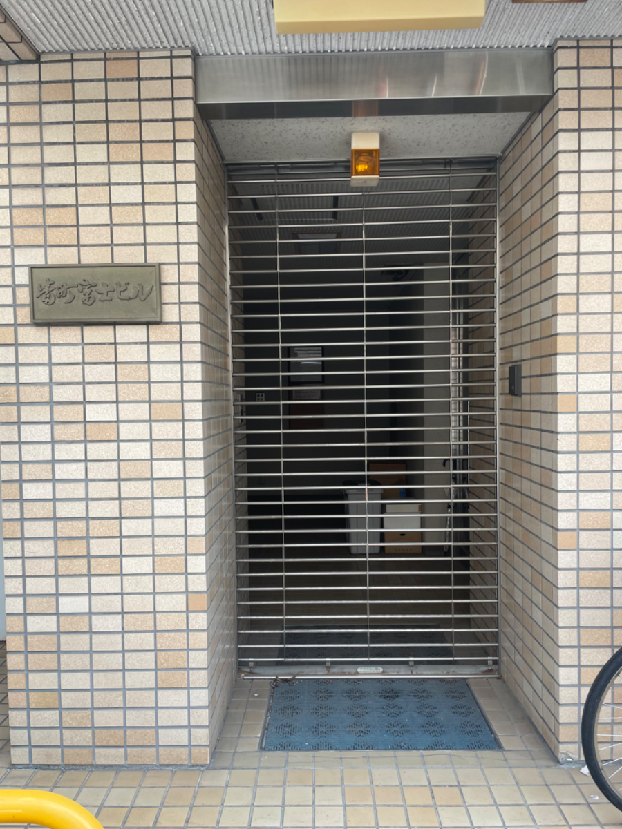 fresh/building/J00100383579_3