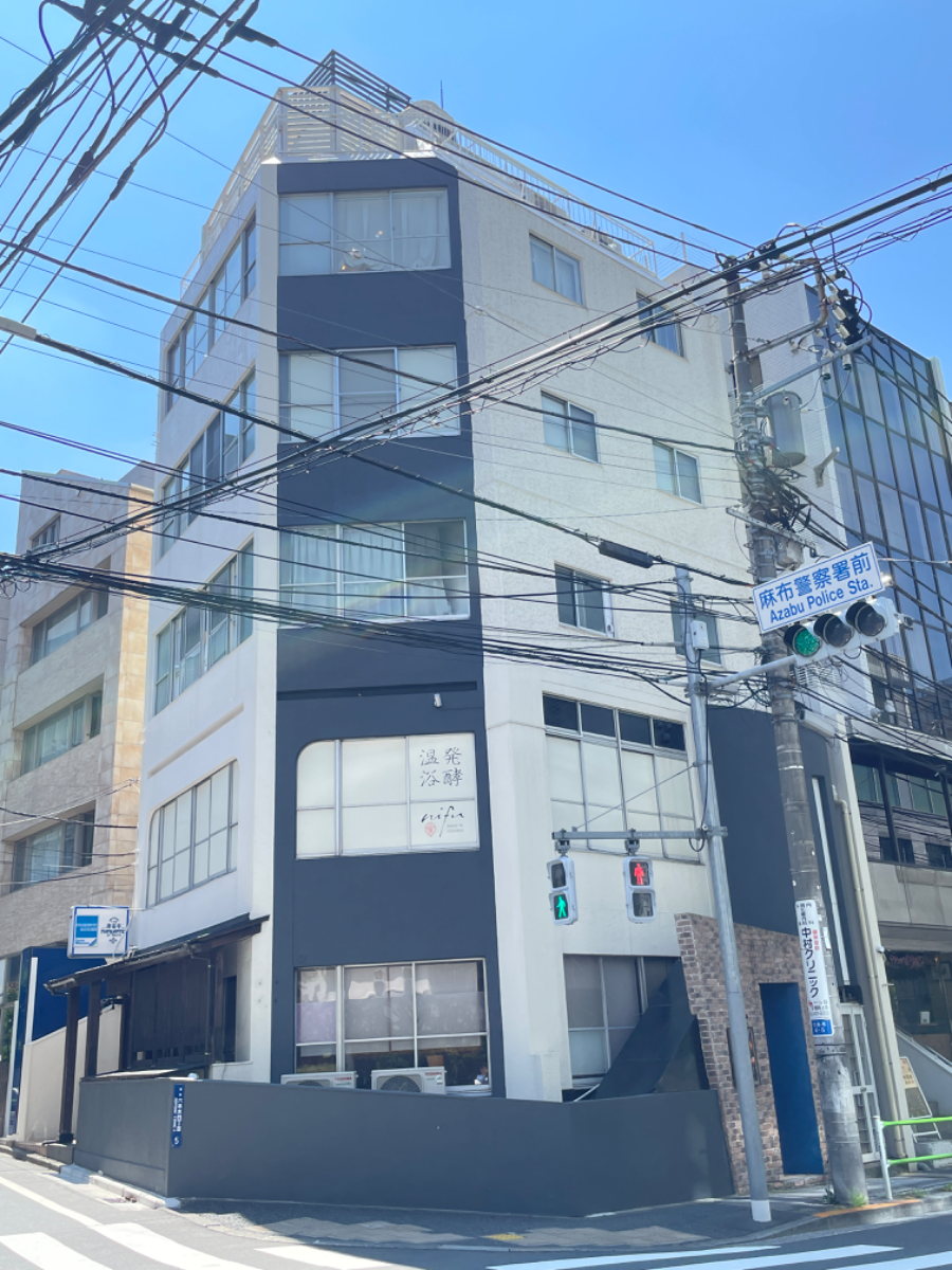 fresh/building/J00100383580_1