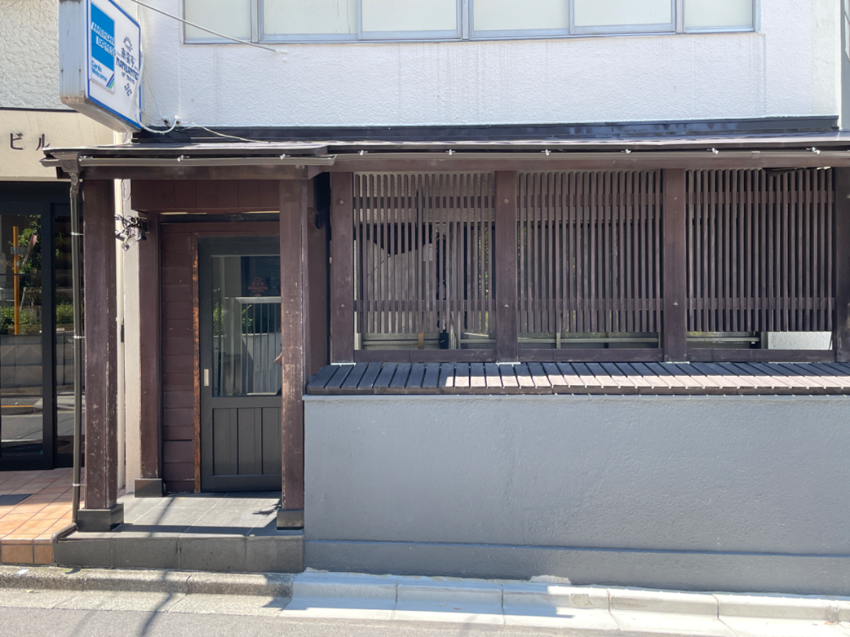 fresh/building/J00100383580_10