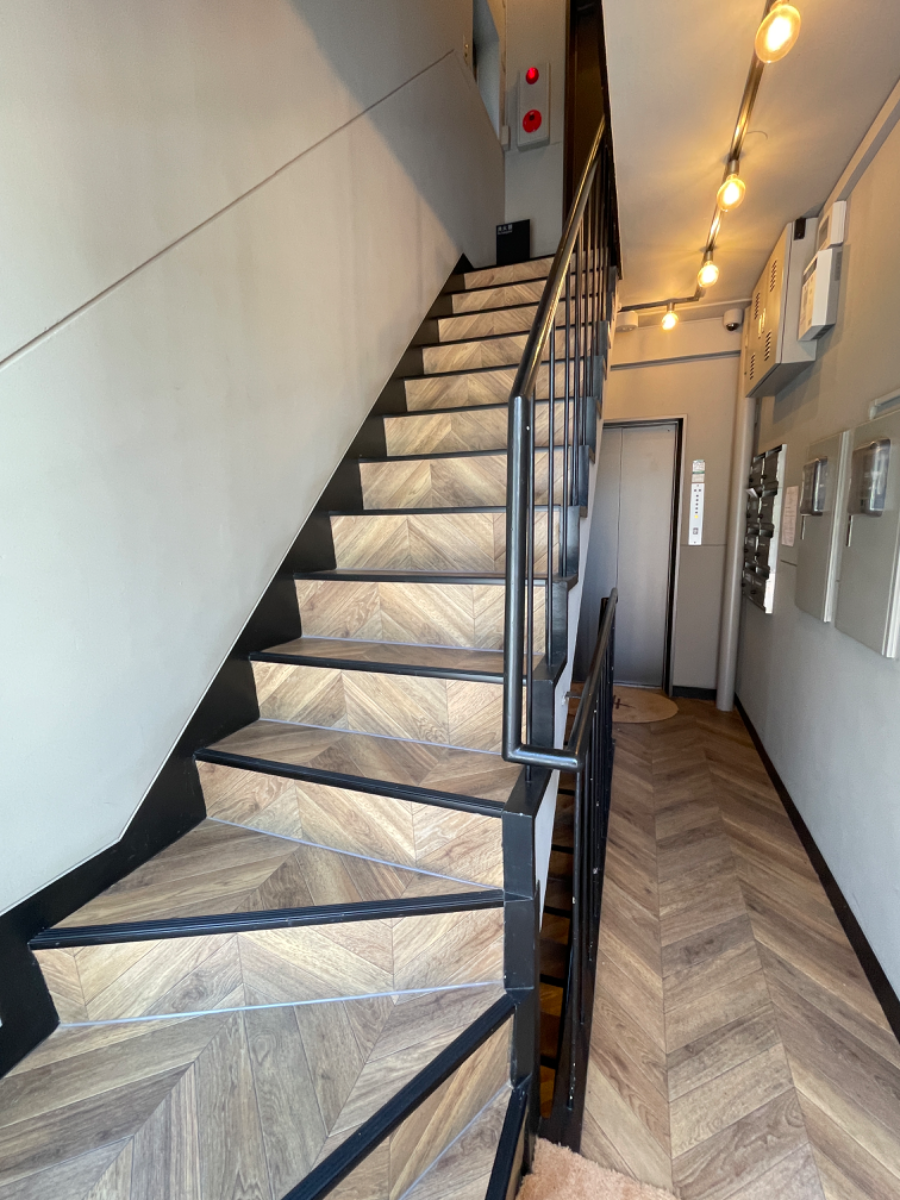 fresh/building/J00100383580_11