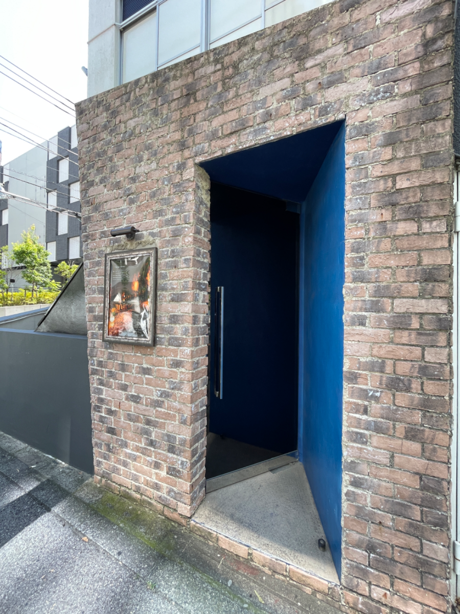 fresh/building/J00100383580_12