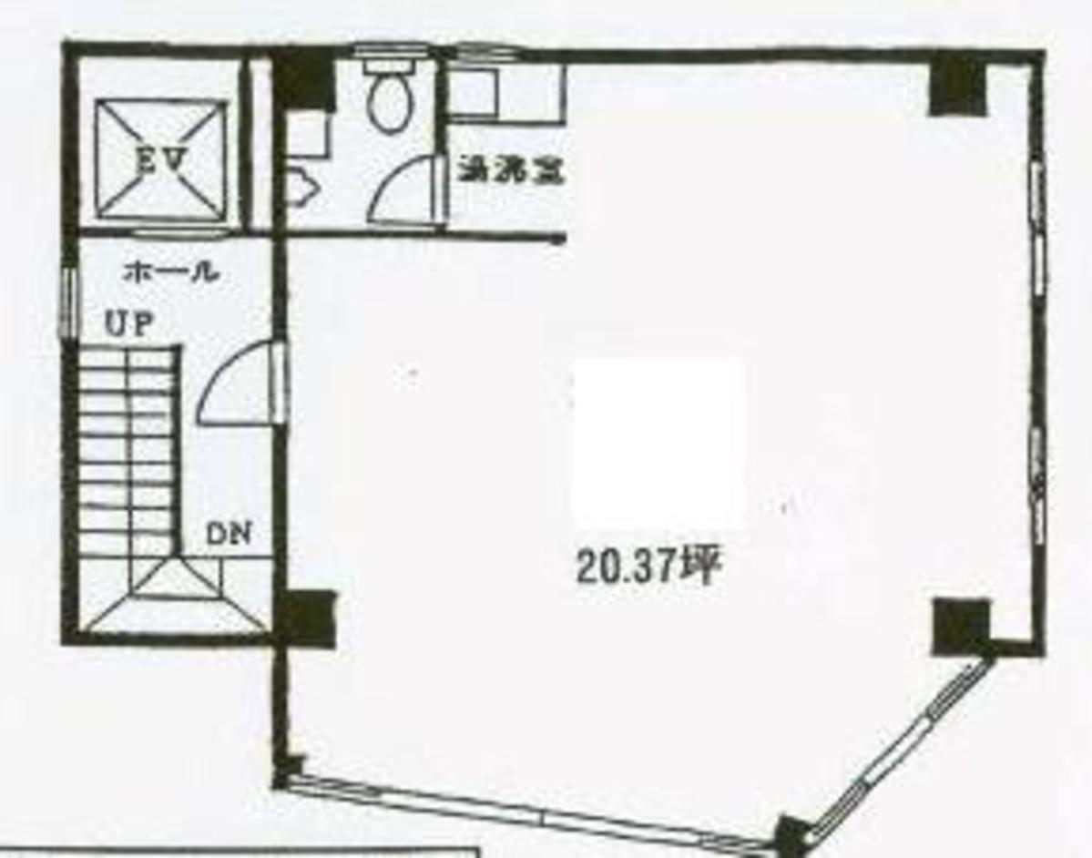 fresh/building/J00100383580_18