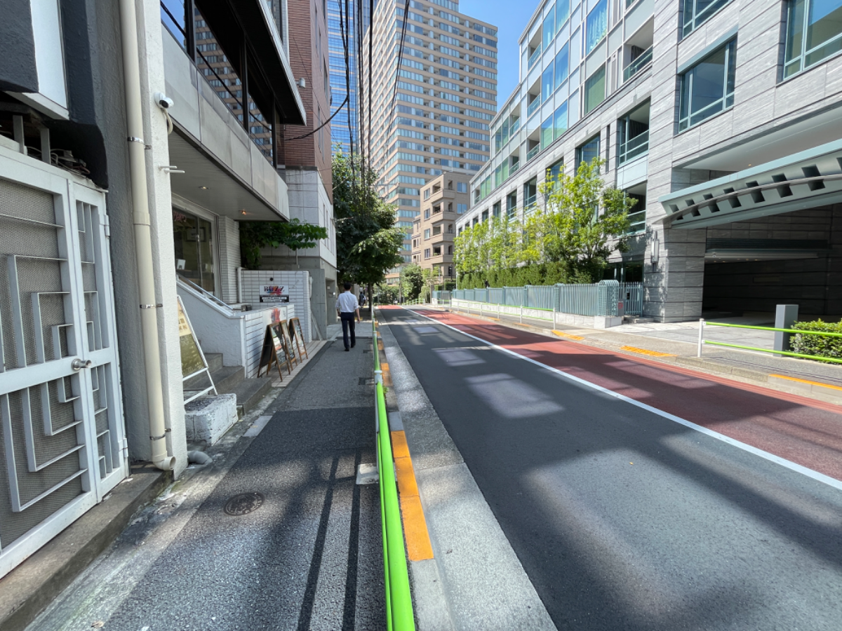 fresh/building/J00100383580_2