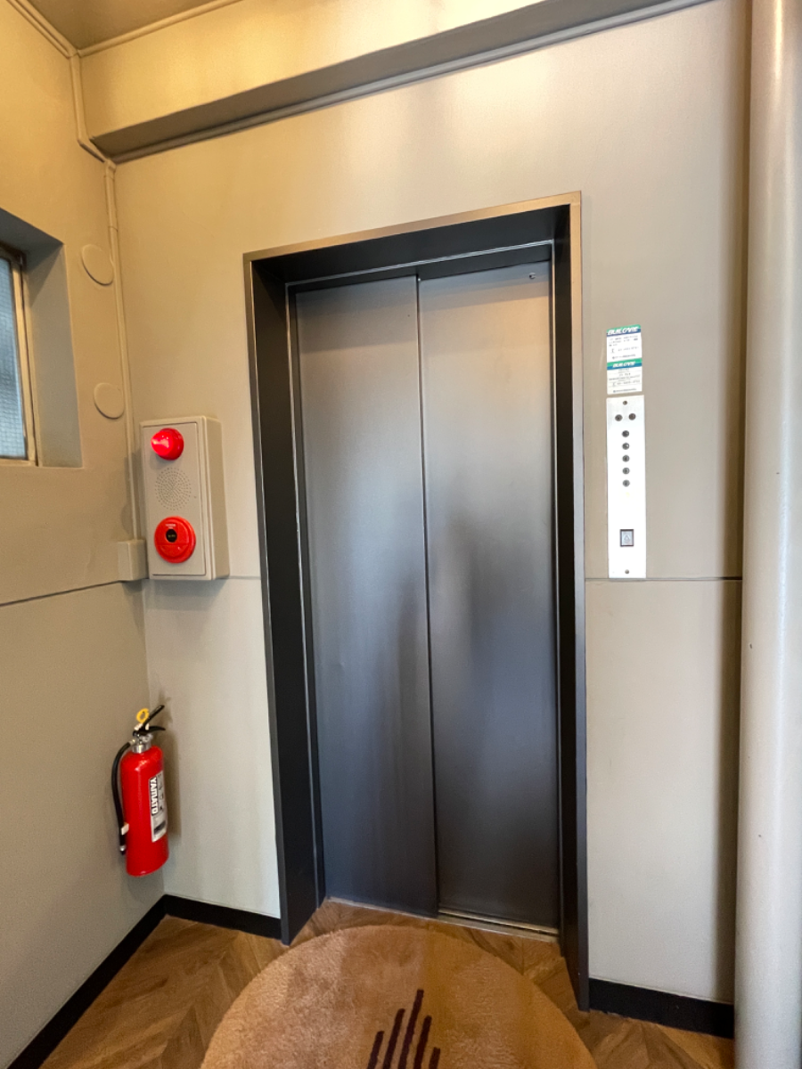 fresh/building/J00100383580_4