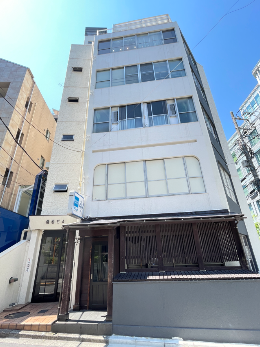 fresh/building/J00100383580_5