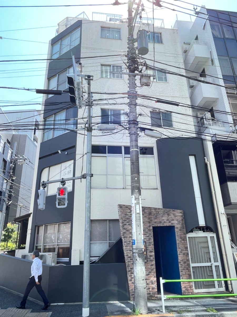 fresh/building/J00100383580_6