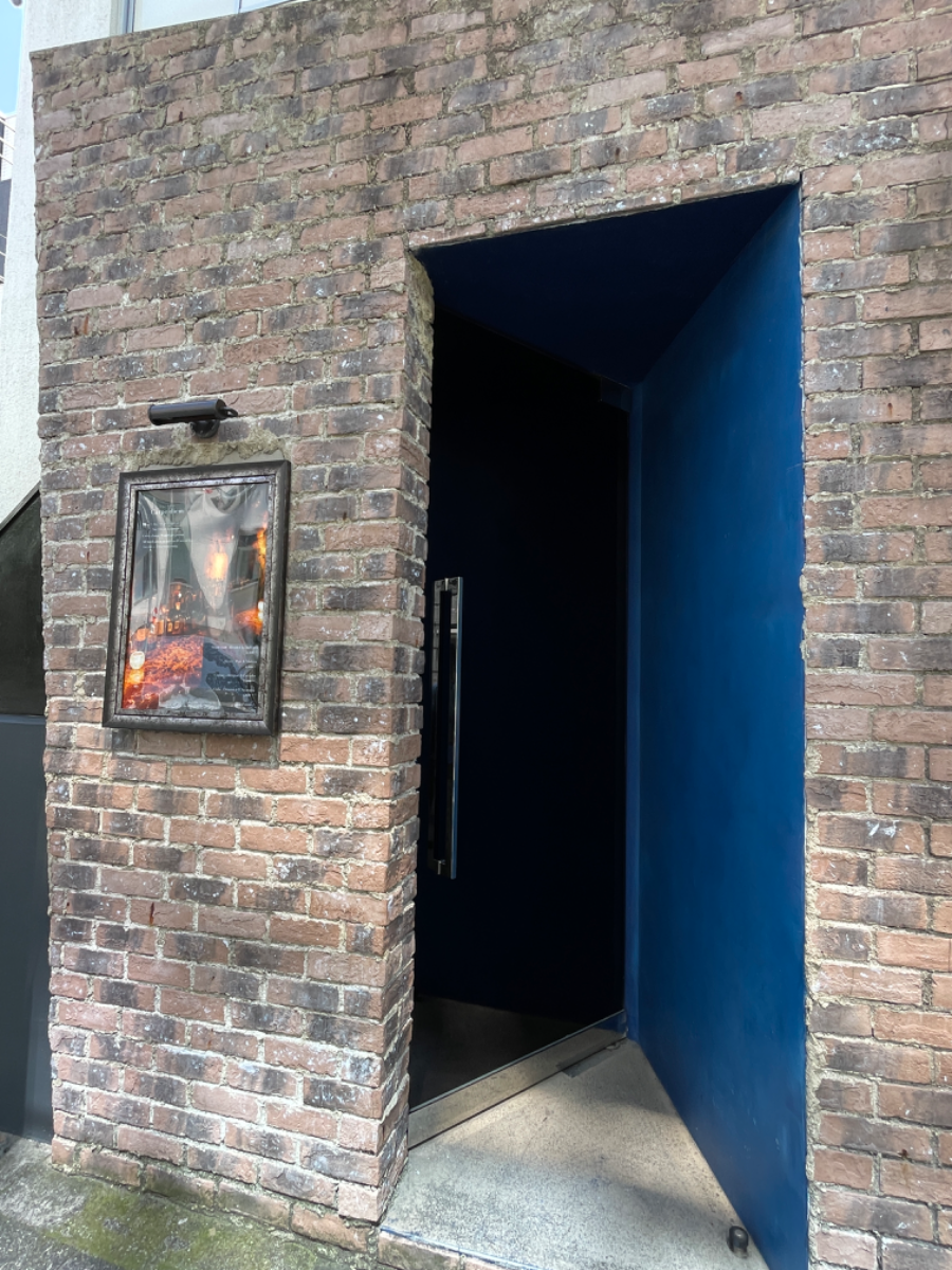 fresh/building/J00100383580_7