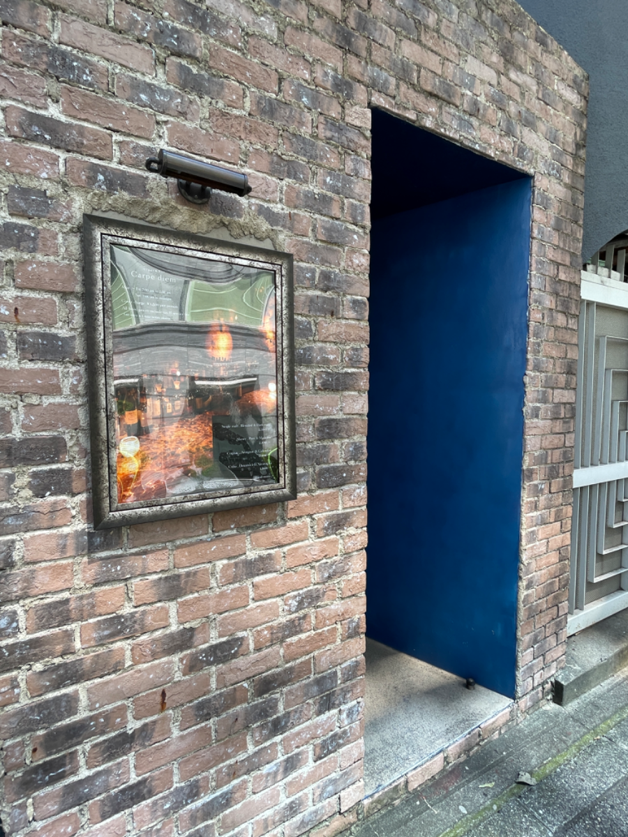 fresh/building/J00100383580_8