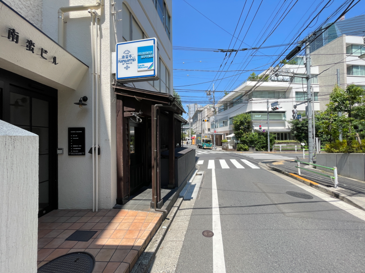 fresh/building/J00100383580_9