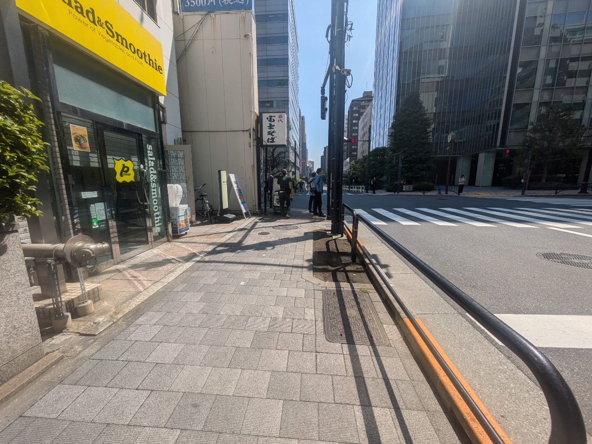 fresh/building/J00100383582_2