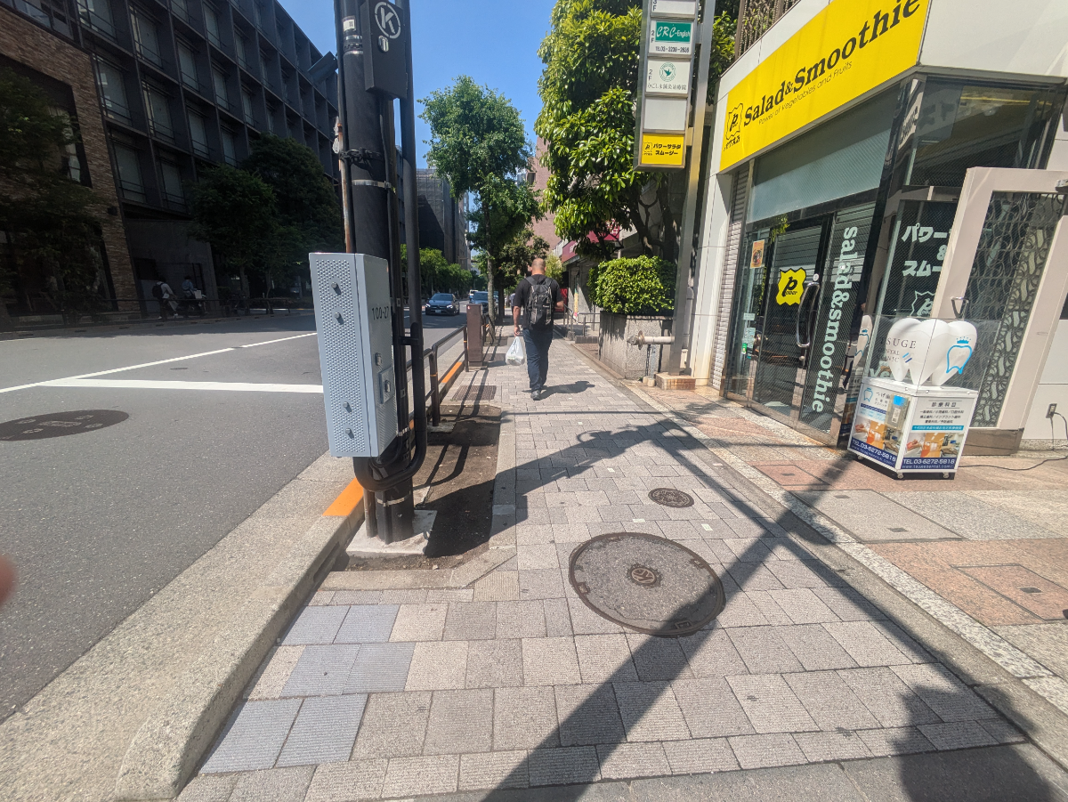 fresh/building/J00100383582_9