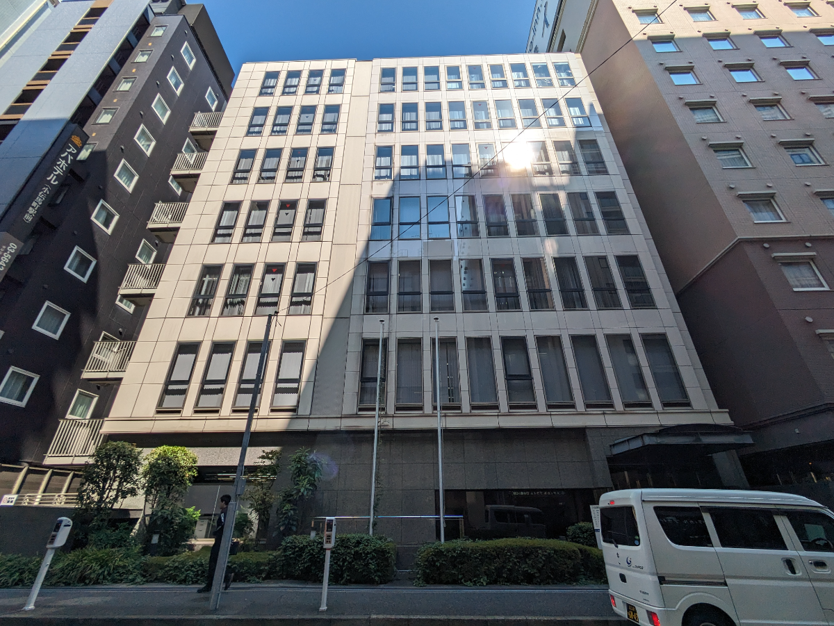 fresh/building/J00100383583_1