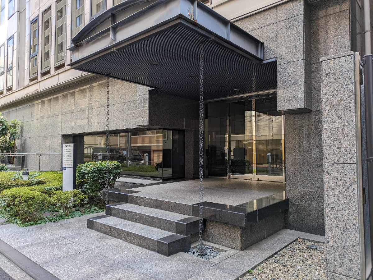 fresh/building/J00100383583_10