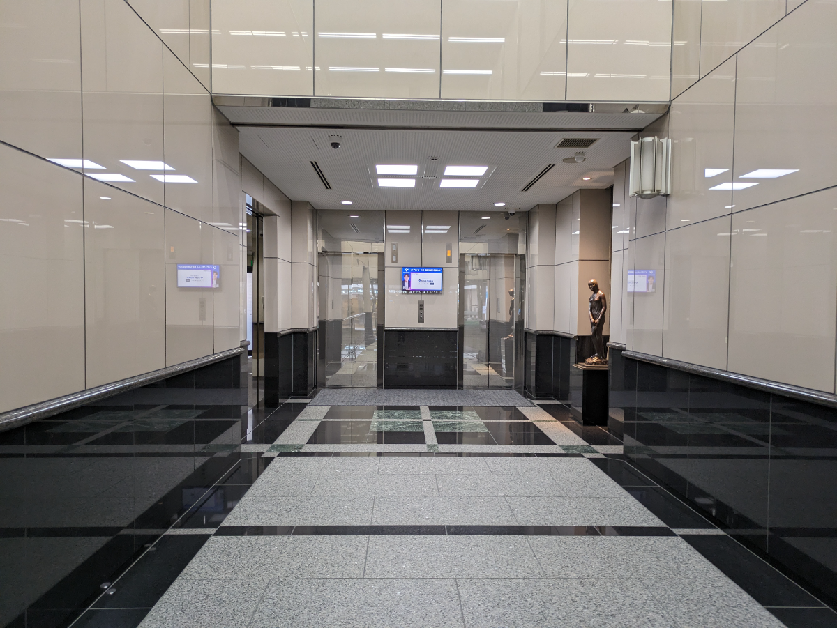 fresh/building/J00100383583_11