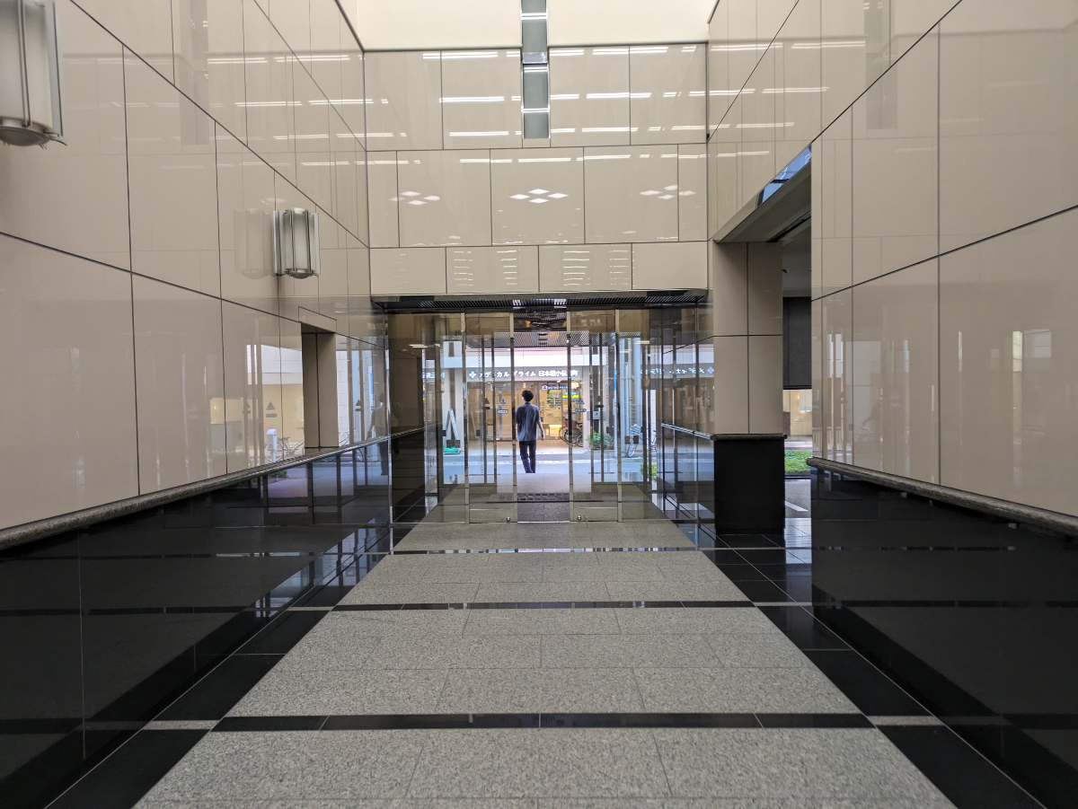 fresh/building/J00100383583_12