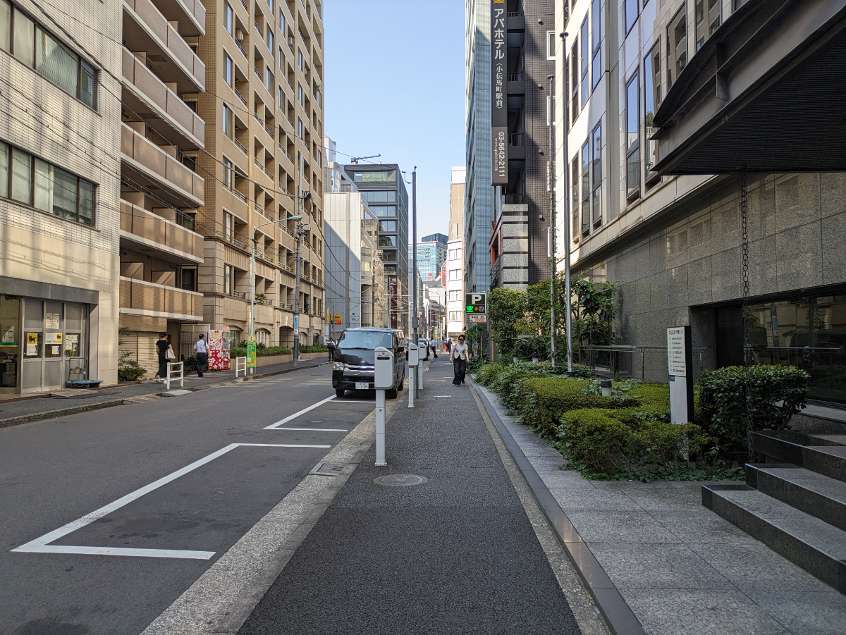 fresh/building/J00100383583_13