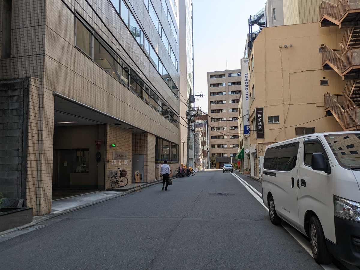 fresh/building/J00100383583_14