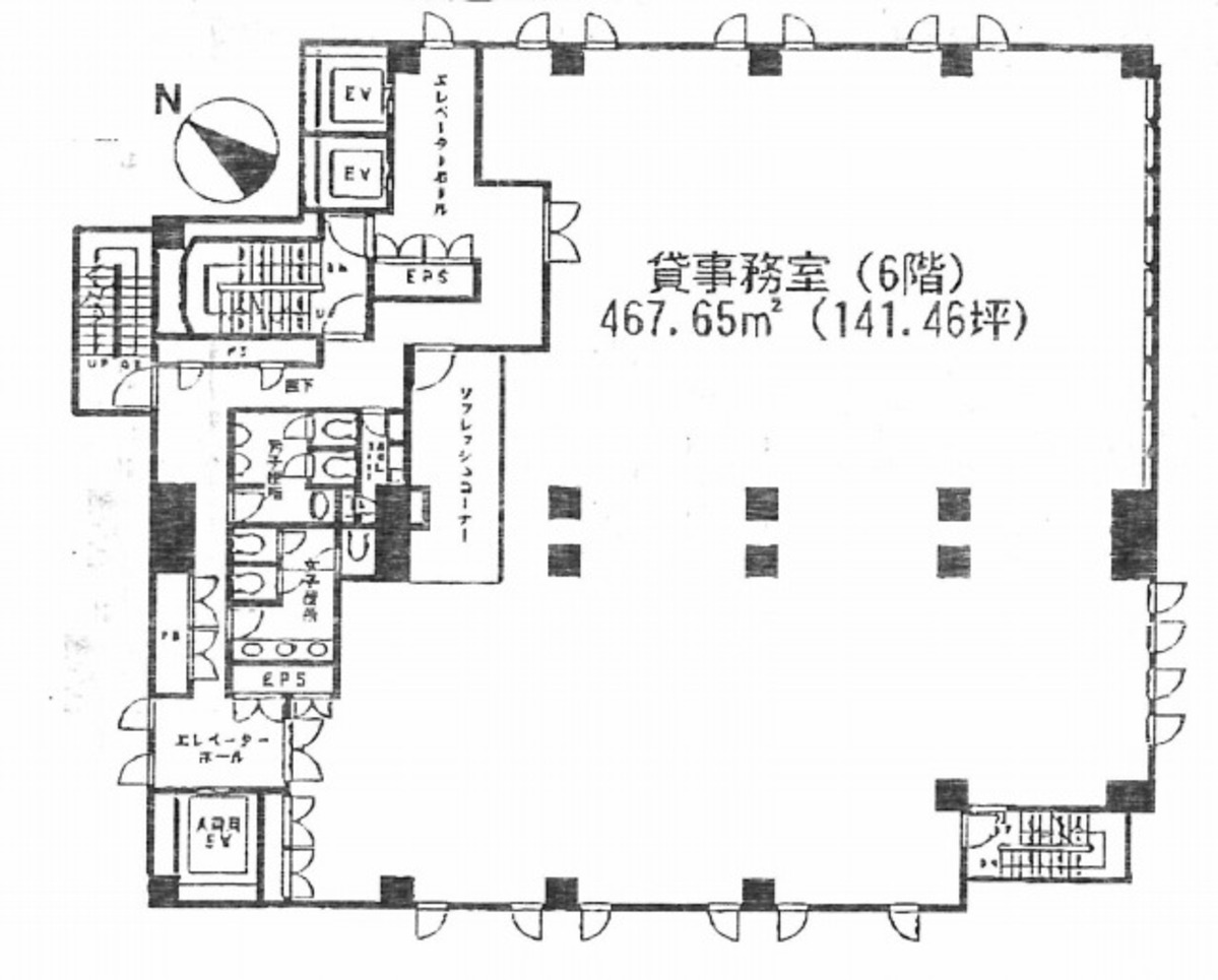 fresh/building/J00100383583_18