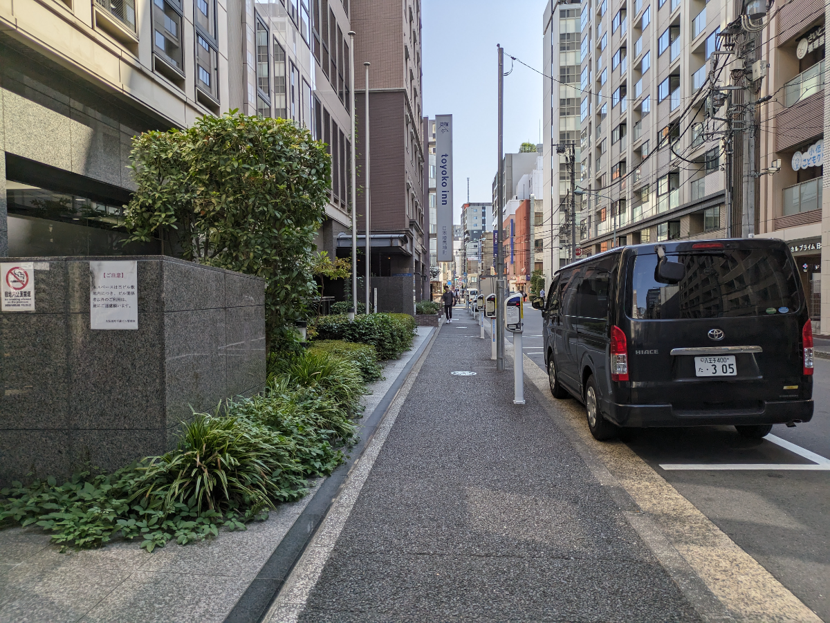 fresh/building/J00100383583_2