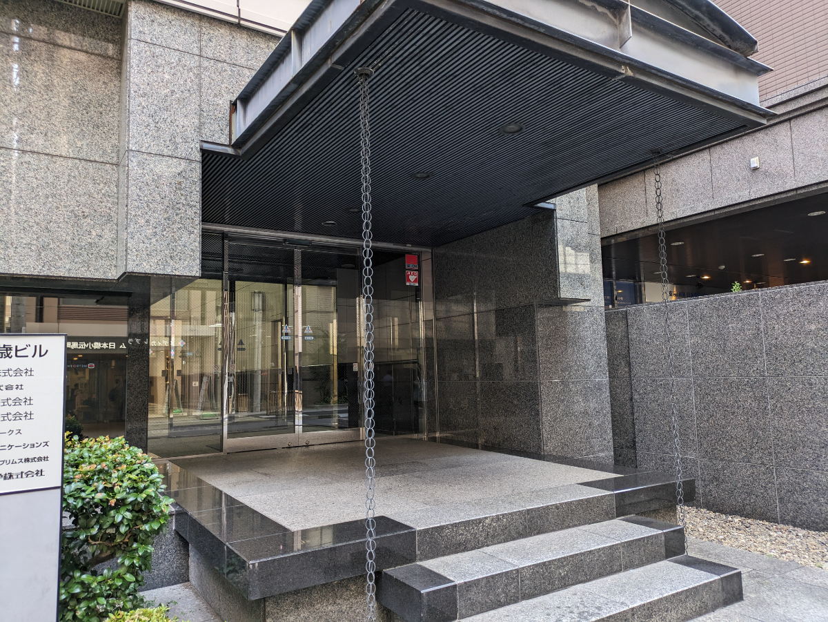 fresh/building/J00100383583_3