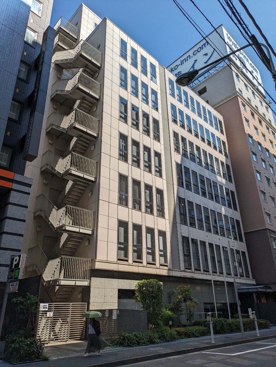 fresh/building/J00100383583_5