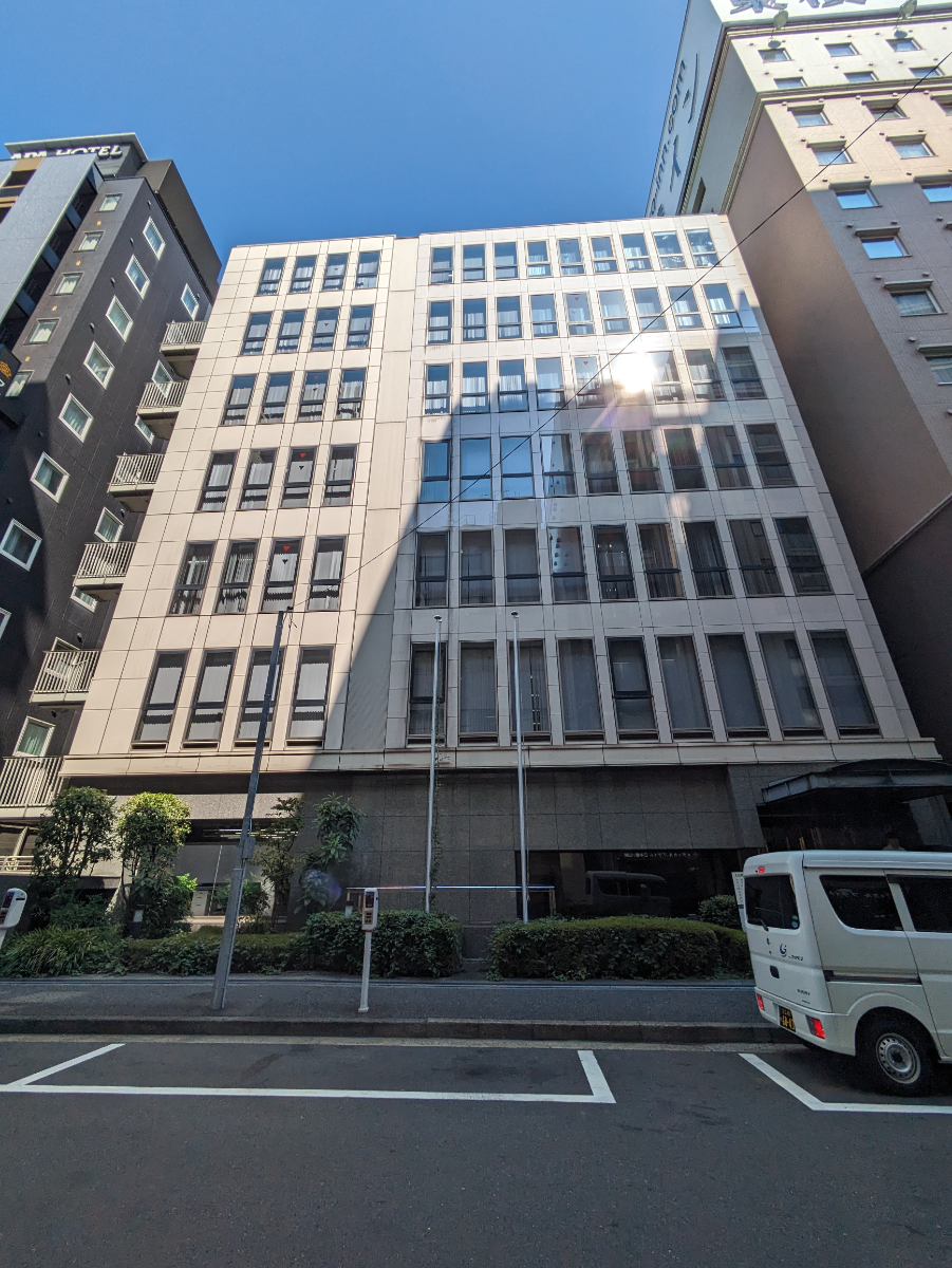 fresh/building/J00100383583_6