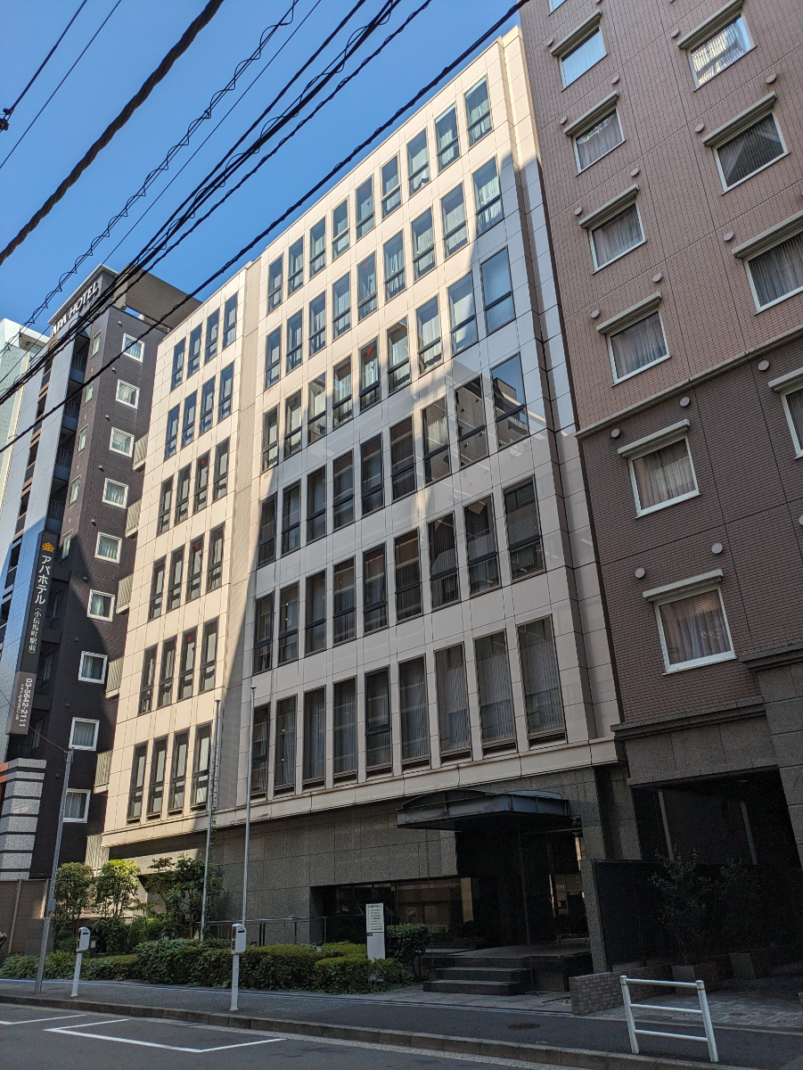 fresh/building/J00100383583_7