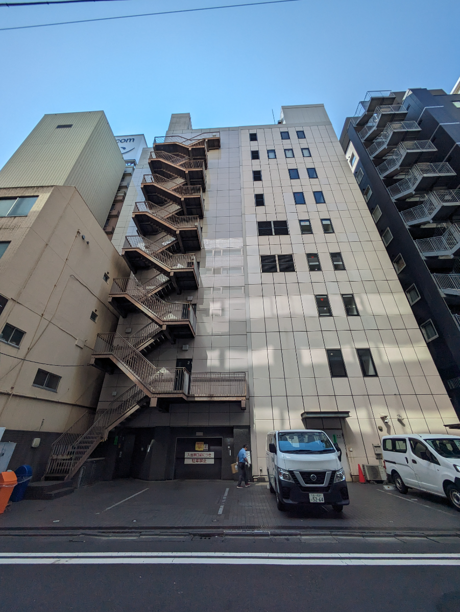 fresh/building/J00100383583_8