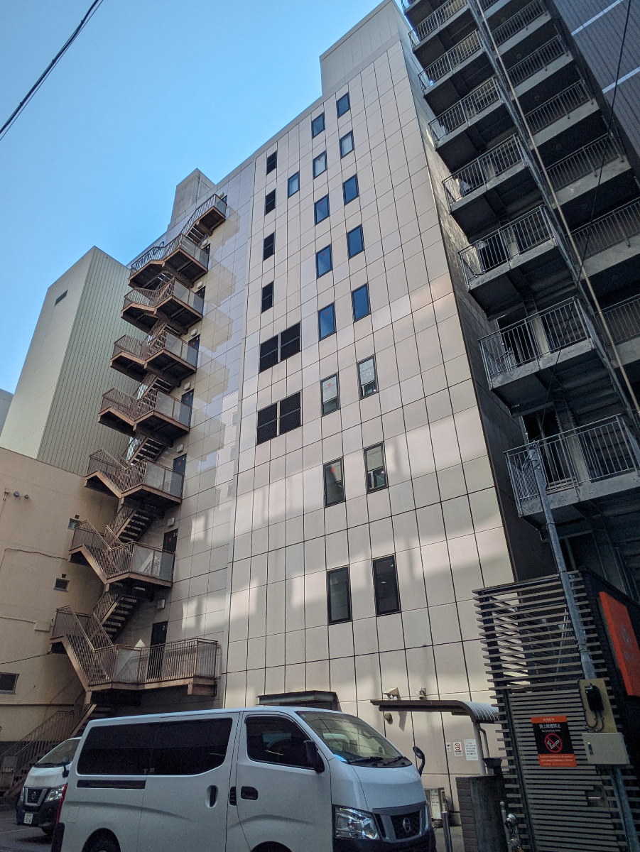 fresh/building/J00100383583_9