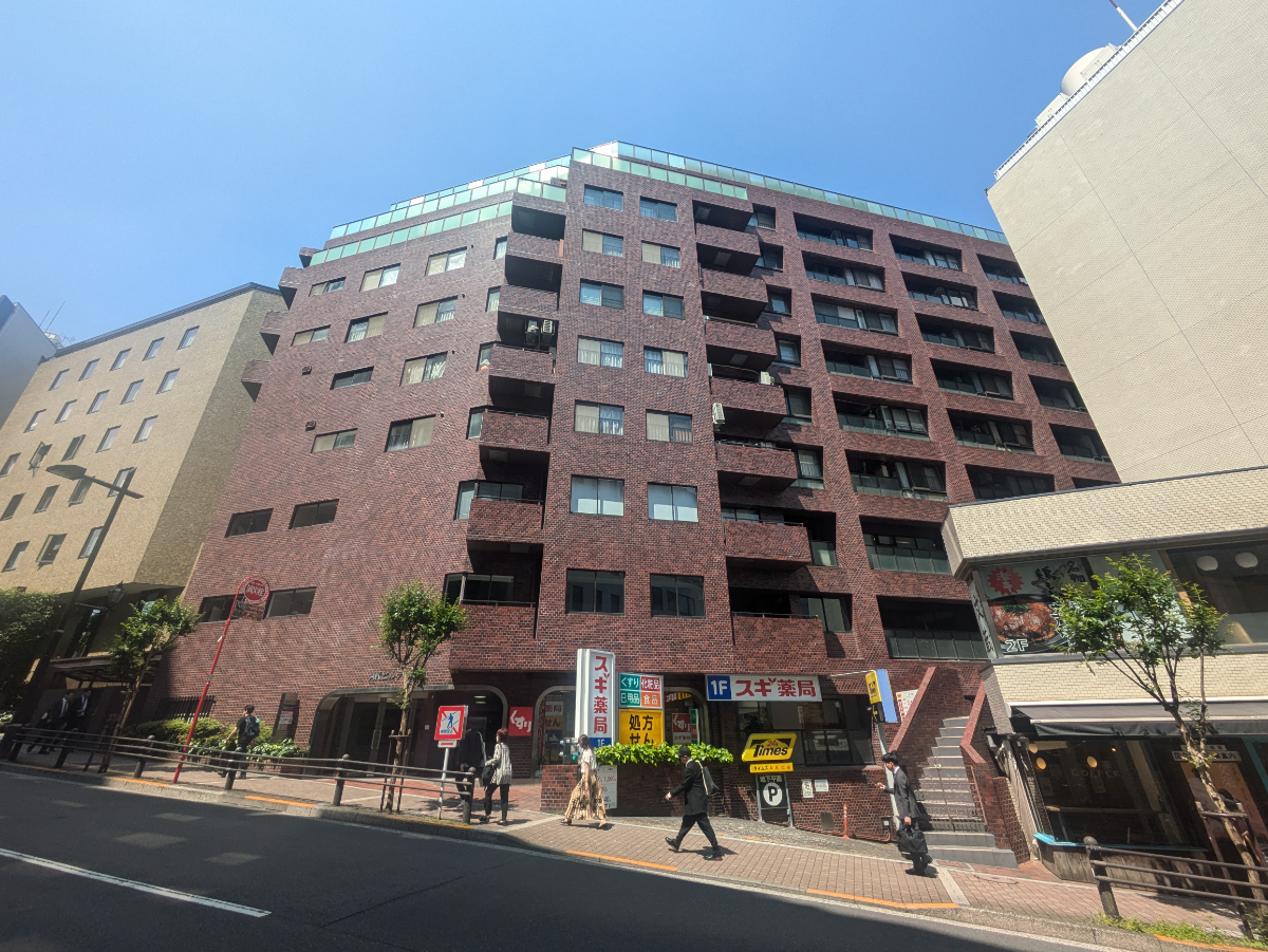 fresh/building/J00100383584_1
