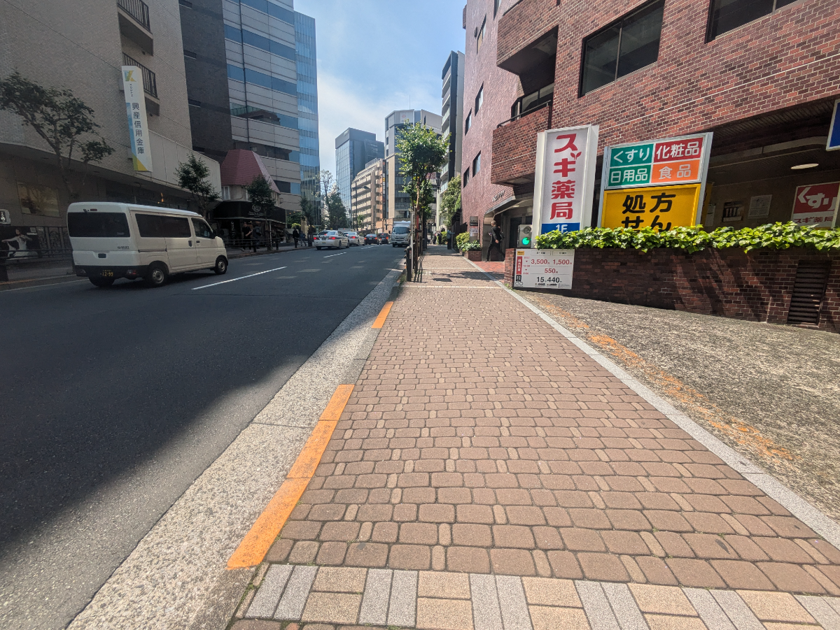 fresh/building/J00100383584_2