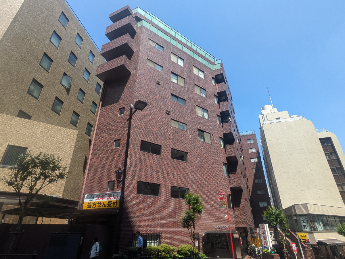 fresh/building/J00100383584_6