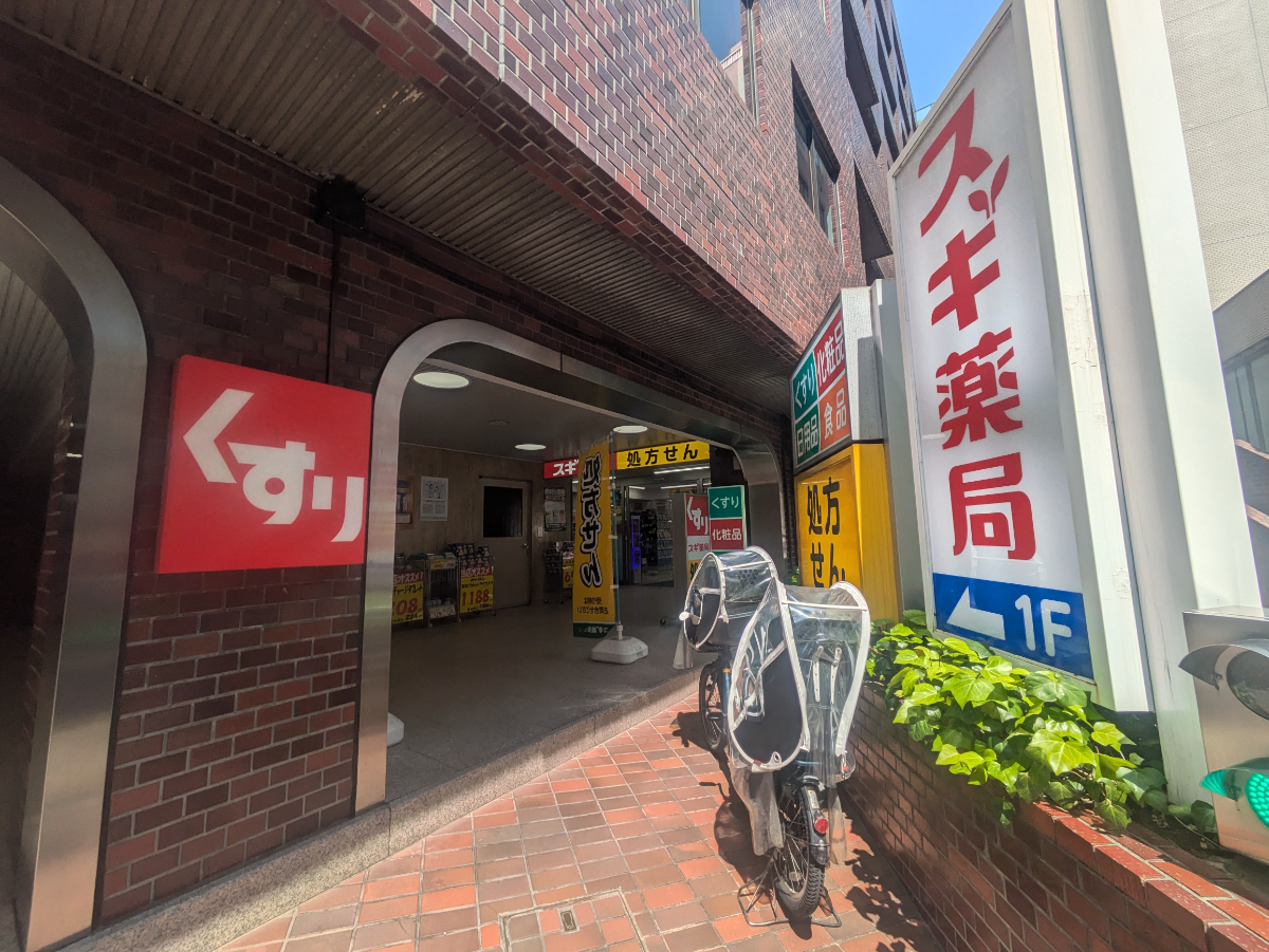 fresh/building/J00100383584_7