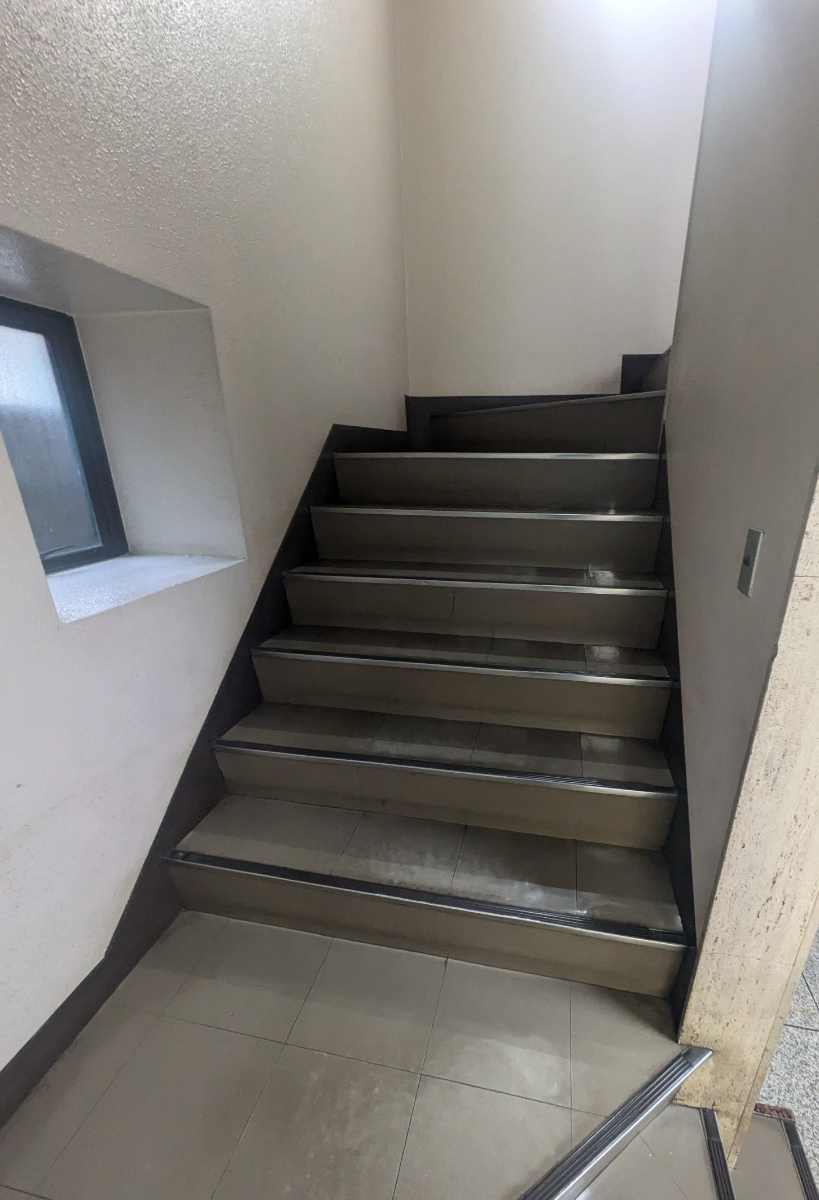 fresh/building/J00100383584_8